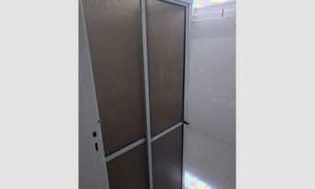 Imagem 5: Apartamento com 1 dormitório para alugar, 40 m² por R$ 1.131,84/mês - Barris - Salvador/BA