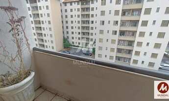 Imagem 3: Apartamento (tipo - padrao) 3 dormitórios/suite, cozinha planejada, portaria 24hs, elevado