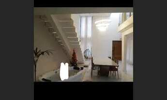 Imagem 4: Casa aluguel, Havaí