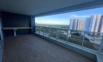 Imagem 4: The View ? Jardim Europa