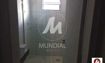 Imagem 5: Apartamento (tipo - padrao) 2 dormitórios, cozinha planejada, portaria 24hs, lazer, em con