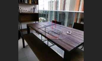 Imagem 4: SãO PAULO - Padrão - Anália Franco