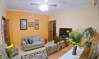 Imagem 3: Ótimo apartamento na Cidade Baixa