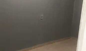 Imagem 4: Apartamento para aluguel com 90m2, 2 quartos, 2 banheiros e 1vg - AP0450SC