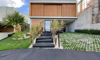 Imagem 2: Casa - Swiss Park - Campinas