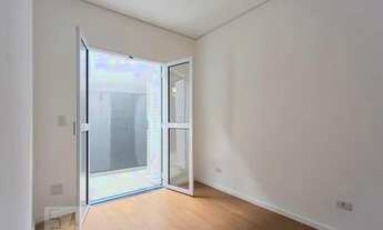 Imagem 7: Apartamento para Aluguel - Centro, 1 Quarto, 33 m2