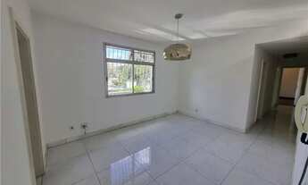 Imagem 3: Amplo Apartamento 4 quartos - Cidade Jardim