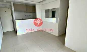 Imagem 3: Apartamento para aluguel com 3 quartos em Água Branca - São Paulo - SP