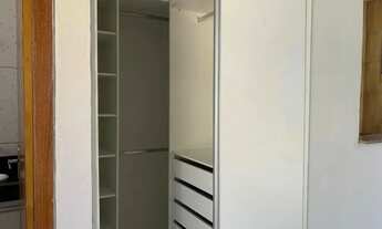 Imagem 3: Casa com 2 dormitórios para alugar em Belo Horizonte