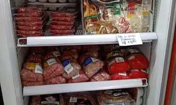 Imagem 2: Vendo Mercado Completo