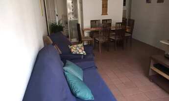 Imagem 2: Piedade - 3 Quartos - 79mts - TH