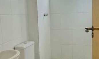 Imagem 5: Apartamento com 3 dormitórios para alugar em Belo Horizonte