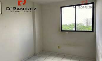 Imagem 6: Apartamento no Turu - São Luís