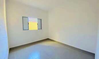 Imagem 7: Casa com 2 dormitórios à venda, 68 m² por R$ 280.000,00 - Vila Atlântica - Mongaguá/SP