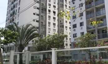 Imagem 2: Minha praia Apartamento com 2 dormitórios