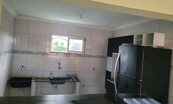 Imagem 7: Alugo apartamento no Icaraí