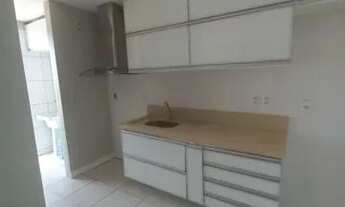 Imagem 7: Apartamento para alugar 86 m