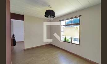 Imagem 2: Apartamento para Aluguel - Res. Cosmos, 2 Quartos, 54 m2