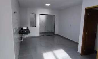 Imagem 4: CASA RESIDENCIAL em SÃO PAULO - SP, VILA EMA