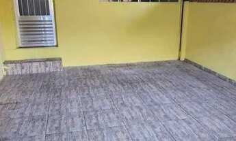 Imagem: WL- PASSO CASA BARATO PRA VENDER RÁPIDO