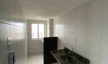 Imagem 4: Grand Belize - Apartamento com 3 quartos