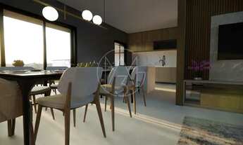 Imagem 3: Casa - Jardim Alto da Colina - Valinhos