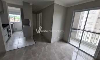 Imagem: Apartamento 2 dormitórios para alugar