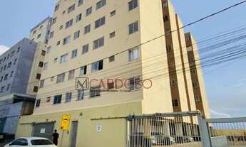 Imagem 12: Vendo Apartamento 2 Quartos, Ótima Localização em Samambaia Norte