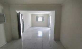 Imagem 5: Casa em Pernambués 3/4 para realizar seu sonho hoje