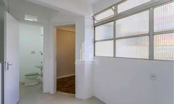 Imagem 7: Apartamento no Condomínio Edifício Monte Matre com 114m e 3 quartos em Sumaré