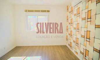 Imagem 7: CANOAS - Apartamento Padrão - Marechal Rondon