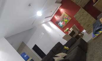 Imagem 2: VENDE-SE CASA NO MAIOBÃO* Venda Somente Avista