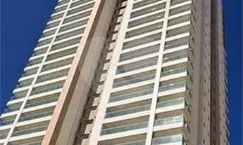 Imagem: Apartamento 133m² à venda na Moóca