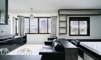 Imagem 7: PORTO ALEGRE - Apartamento Padrão - Independência