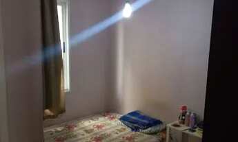 Imagem 6: Alugo Apartamento com 2 dormitórios