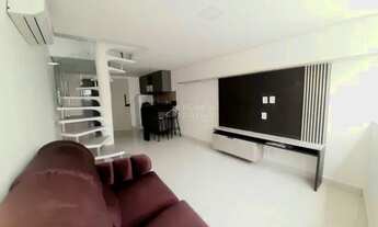 Imagem: VENHA MORAR NO CORAÇÃO DA POMPÉIA STUDIO