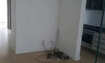 Imagem 5: Alugo apartamento