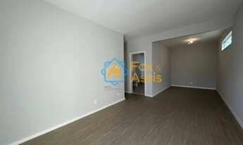 Imagem 12: Venda - Casa em condomínio - Vila Santa Maria - Americana - SP