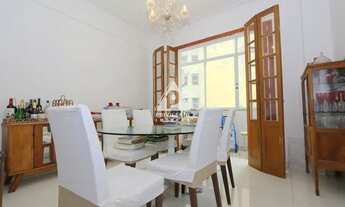 Imagem 5: APARTAMENTO COM VISTA PARA O MAR