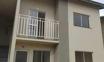 Imagem: Alugo apartamento