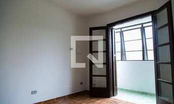 Imagem: Apartamento para Aluguel - Jabaquara, 1