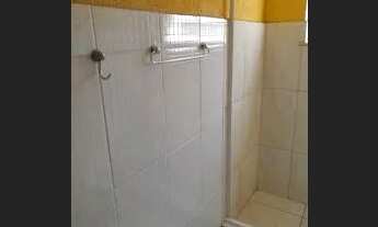 Imagem 7: Alugo apartamento