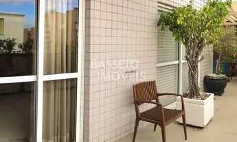 Imagem 2: FLORIANóPOLIS - Apartamento Padrão - Centro