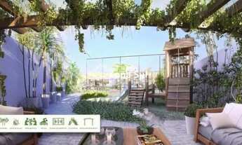 Imagem 4: São José do Rio Preto - Casa de Condomínio - Jardim Moyses Miguel Haddad