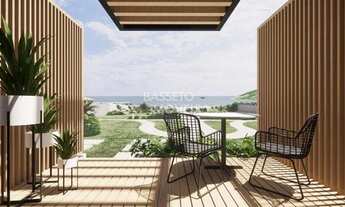 Imagem: FLORIANóPOLIS - Loft - Barra da Lagoa