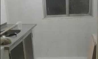 Imagem: Apartamento Penha 2 quartos