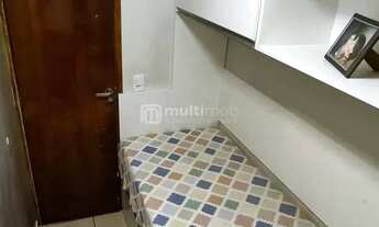 Imagem 5: Setor Industrial (Taguatinga