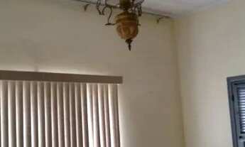 Imagem 2: Casa residencial