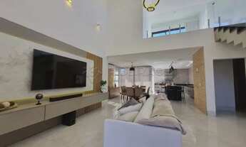 Imagem 2: Ribeirao Preto - Casa de Condomínio - Bonfim Paulista