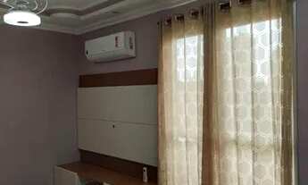 Imagem: Apartamento 2 Quartos para Locação em